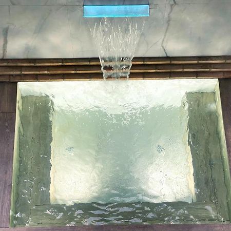 דירות Cordoba Boutique Vv Con Jacuzzi מראה חיצוני תמונה